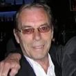 Kevin Paul O'Toole
