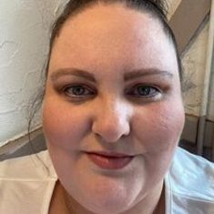 Amanda Louise Williams