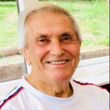 Brian Edward Coles