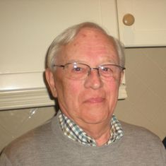 Derek Embleton