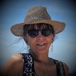 Linda   Ashley