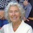 Mavis   Pudney
