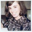 Maureen Elaine Attock