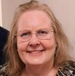 Annie   Hibberd
