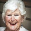 Eunice   Jean Bulmer