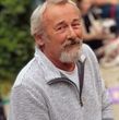Stephen Close