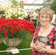 Margaret   Richards 'Peggy'