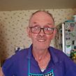Barrie James Rendle