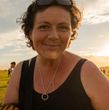Nichola Peddie