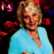 Ann   Rosina Joyce Gebbett
