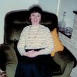 Diane Florence  Allsop 