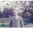 Raymond Frederick Claud Godwin