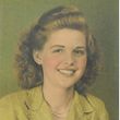 Clara   Elizabet "Betty" Broadbent