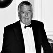 Philip Alan Trout
