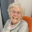 Barbara   Bacon