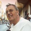 John Douglas  Spinks 