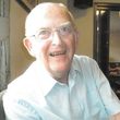 Norman Sheard Pollard
