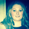 Natalie Louise Curran