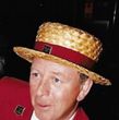 Noel Stokes