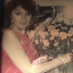 Loretta McKechnie