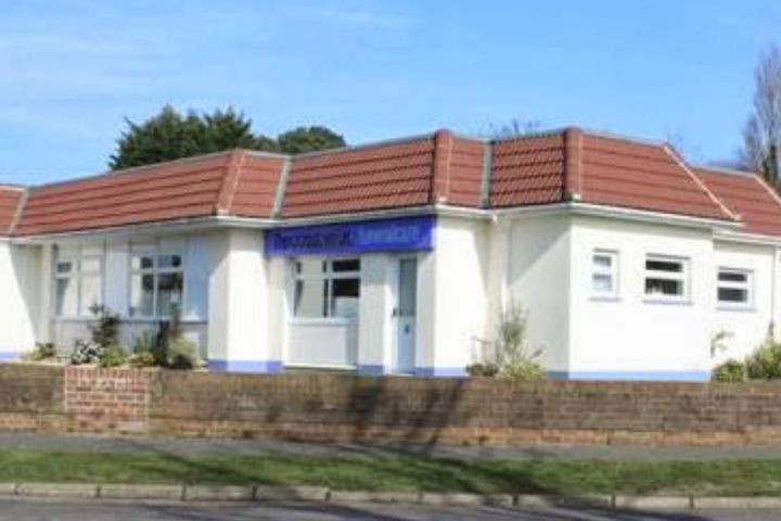 Co-operative Funeral Directors, Lake