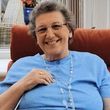 Brenda June   Bell