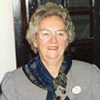 Ella Roberts