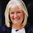 Karen   Backon (Mellish)