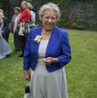 Jill Rickard