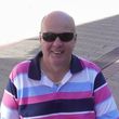 Andrew   Stephen Welch