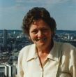 Rita Brearley
