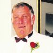 Raymond   Barber