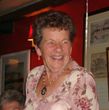Ida Simon