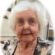 June Rosemary Haines