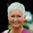 Gillian Symes