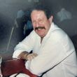 David Collins