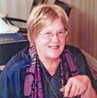 Cathryn Probert Nelson