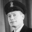 Claude Ernest Houghton
