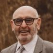 Peter Henry   Steiner