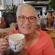 Joan Margaret Cleal