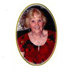 Doris Davies