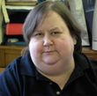 Janice Wilson