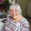 Diane   Huskinson