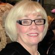 Eileen   Buckle