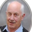 Michael Philpott