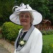 Lesley Ann Cass