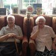 Edna Doreen Kenny