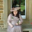 Gillian McCully