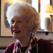 Margaret Rodgers