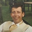 John Philip   Sawyer